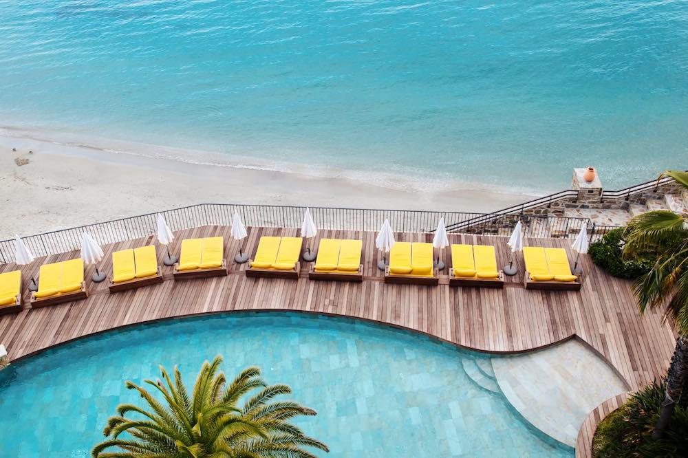 Nice & Riviera